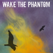 wake the phantom