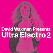 Ultra.Electro 2