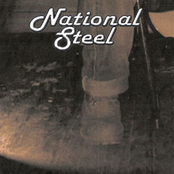 national steel