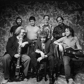 bob dylan and the grateful dead