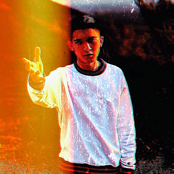 today i will irrationalize