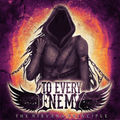 The Nirvana Principle - Single