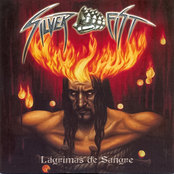 Lágrimas De Sangre