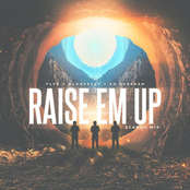 Raise Em Up [FLVR Remix] (Scandy Mix)