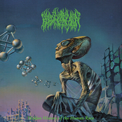 Blood Incantation: Hidden History of the Human Race
