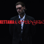 Kettama: Archangel