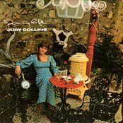 I Think It's Going to Rain Today