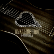 Olde English 800 by Alkaline Trio