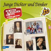 Die Besten Klassischen Gedichte