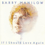 Fools Get Lucky by Barry Manilow