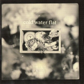 Hold My Head by Cold Water Flat