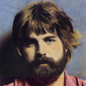 michael mcdonald