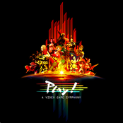 Play! A Video Game Symphony