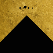 Holy