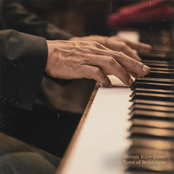 O Little Town of Bethlehem