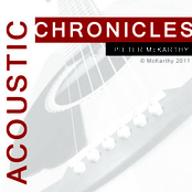 Acoustic Chronicles