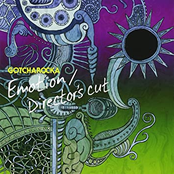 Emotion / Director's cut