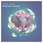Elephant's Garden