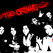 The Grimms