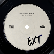 Space Jam (Jay Pryor Remix)