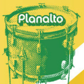 Planalto