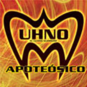 Tempos Imposibles by Uhno