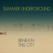 Beneath This City