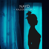 Kaleidoscope