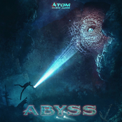 Abyss