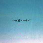 Lolawolf: everyfuckinday