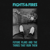 Future Plans And The Things That Ruin Them