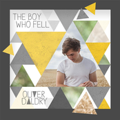 The Boy Who Fell