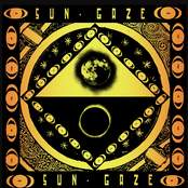Sun Gaze