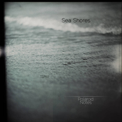 Sea Shores