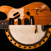 Object of Unknown Function