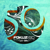 Fokuz: 50