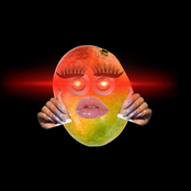 MANDY MANGO WON THAT LIP SYNC (SLICE REMIX)