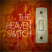 The Heaven Switch