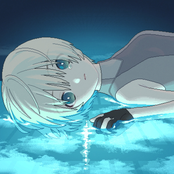 Cold Tears + Cloud Diver Remixes
