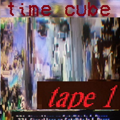 tape 1
