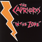 Song For 18 by The Capricorns