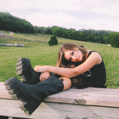 Falling In Love? - Single