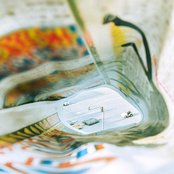 Supernice - feat. トリプルファイヤー吉田