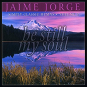 Be Still My Soul (Simply Classic Hymns Vol 2.)