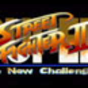 super street fighter 2