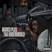 Marco Plus: MARCO PLUS vs. tha Underworld