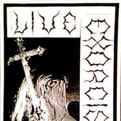 live exorcism cassette