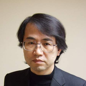 hiroyuki itoh