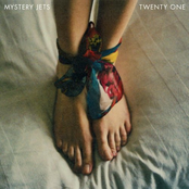 Hideaway by Mystery Jets