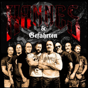 Es kommt deine Zeit